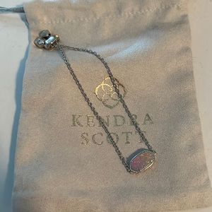 Kendra Scott Bracelet